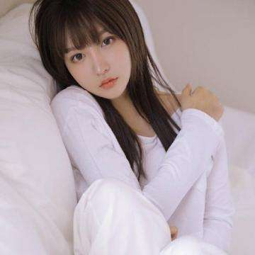 万博ManBetX登录网页版